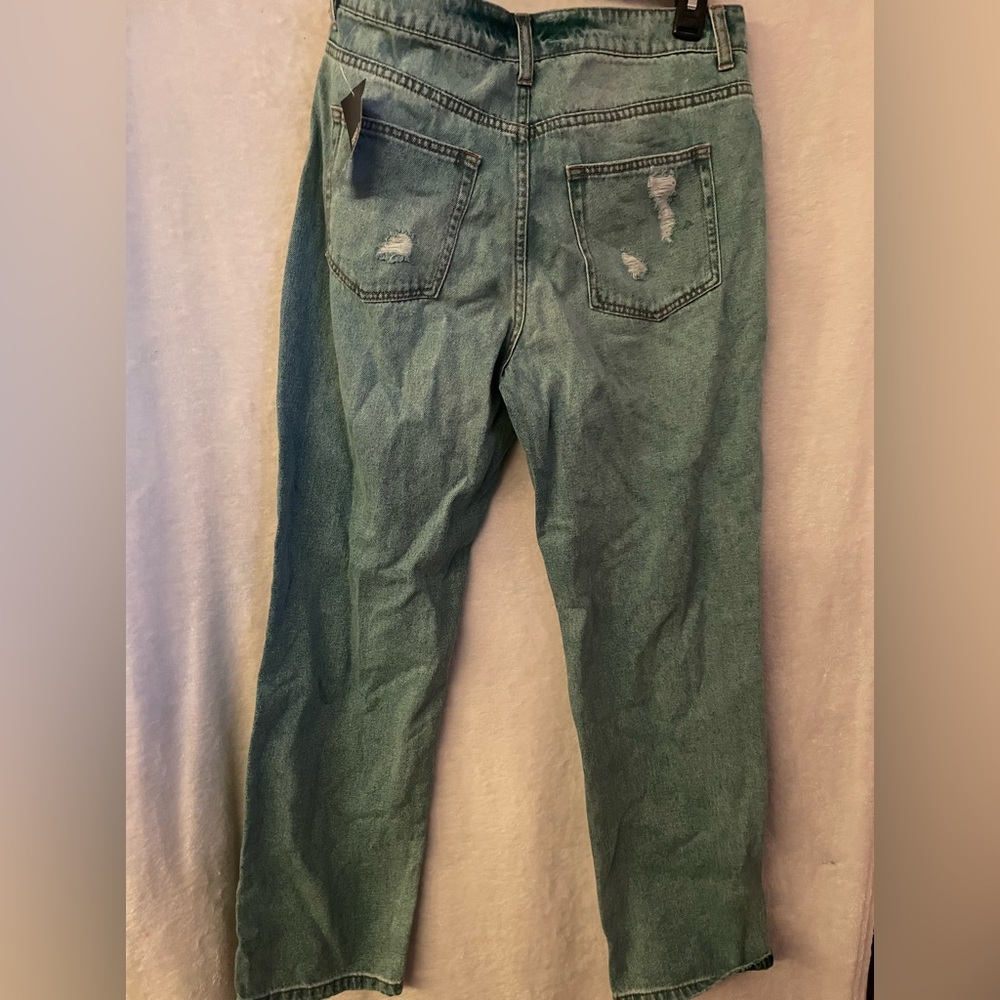 Pants - Picture 2 of 3